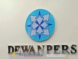 Dewan Pers dan Imo Indonesia Soroti Kebijakan Perpol No 3 Tahun 2025