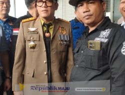 Mengungkap Pelanggaran Berat UD Sentoso Seal: Negara Tidak Boleh Absen