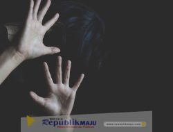 Gadis 12 Tahun Disekap dan Diperkosa, Kabur saat Pelaku Salat Jumat