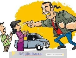 Baru Dibentuk, Satgas Antipremanisme di Bandung Terima Lima Laporan