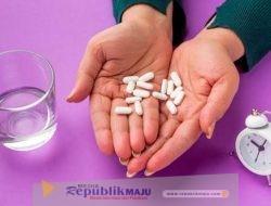 Wajib Dibaca! Kemenkes Imbau Masyarakat Waspadai Iklan Obat Overklaim