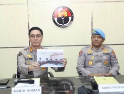 Propam Polda Jatim Pecat Oknum Polisi di Pacitan yang Perkosa Tahanan Wanita