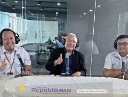 KY Turunkan Tim Investigasi Dugaan Suap Rp60 Miliar di Perkara CPO