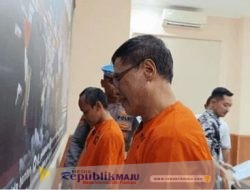 Kemhut Apresiasi MA Batalkan Vonis Bebas Pedagang Cula Badak Jawa