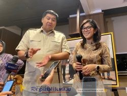 Kabar Baik! Kemkomdigi Dukung Program Rumah Subsidi Bagi Wartawan