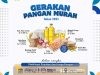 Patut Diapresiasi! Pemkab Bojonegoro Gelar Gerakan Pangan Murah