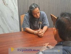 Pasangan yang Dibunuh di Kamar Kos Bangkalan, Ternyata Jalin Hubungan Terlarang
