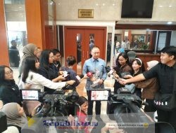 MPR: Pemerintah Harus Tertibkan Premanisme Berkedok Ormas
