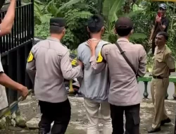 Bejat! Oknum Guru Olahraga di Lumajang Pamer Alat Kelamin Lewat VC ke Muridnya