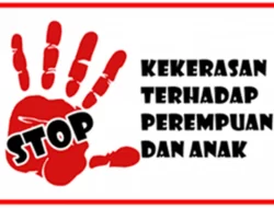 Astaga! Tulang Ekor Siswa MI di Surabaya Retak Diduga Dibanting Pelatih Futsal Lawan