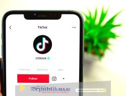 Viralkan Video Cekik Pramugari, Anggota DPRD Sumut Lapor Polisi 