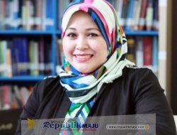 Humas ITB Jelaskan soal Mahasiswi Pembuat Meme Jokowi-Prabowo Ditangkap Polri