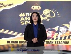 Korban Predator Seksual Jepara Capai 31 Anak, Bareskrim Polri Turun Tangan