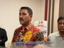 Polda Riau Bantah Tudingan Salah Tangkap Dua Warga Madura Terkait Kasus 13 Kg Sabu