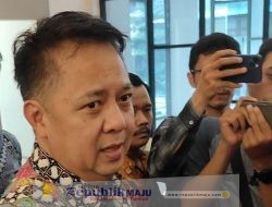 Geledah UD Sentoso Seal, Polda Jatim Temukan Ijazah yang Ditahan Jan Hwa Diana
