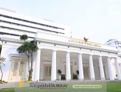 Abaikan Hukum Internasional, Indonesia Kutuk Penembakan Israel ke Rombongan Diplomat Asing