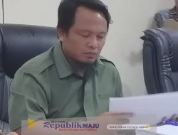 Viral Warung Karaoke Sebani, Rifa’i: Kalau Tak Sesuai Ekspektasi Bubarkan Saja!
