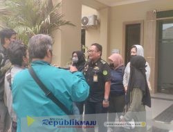 Buntut Dugaan Pemerasan di Toko Bogajaya, Tiga Oknum Polsek Wonokromo Dilaporkan ke BidPropam Polda Jatim