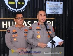Polri Akan Gelar Panen Raya Jagung Serentak di Kabupaten Bengkayang
