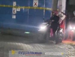 Video Pembukaan Segel Gudang UD Sentoso Seal Viral, Madas DPC Surabaya Angkat Bicara