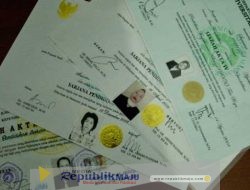Lawan Eksploitasi Buruh, LBH Sarbumusi Buka Posko Pengaduan Ijazah Ditahan Perusahaan