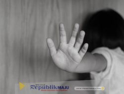 Tujuh Gadis di Puncak Cianjur Diduga Jadi Korban Pencabulan Guru Ngaji