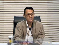 KPK Periksa Mantan Ketua DPRD Jatim Terkait Dugaan Korupsi Dana Hibah Pokmas
