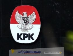 Patut Diketahui! KPK Terbitkan SE Bisa Usut Korupsi di BUMN