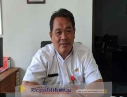 Memprihatinkan! Anak SMP di Lumajang 10 Kali Dicabuli Ayah Kandung