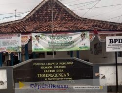 Perawat dan Pemuda 19 Tahun Tewas Usai Pesta Miras di Rumah Kades