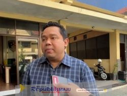 Polisi Selidiki Aliran Penggelapan Rp2,2 Miliar yang Menjerat Produser Film asal Banyuwangi