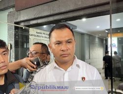Dugaan Pelecehan Seksual di Rumah Sakit Kota Malang Naik ke Penyidikan