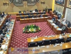 SPPG Wajib Sertifikasi! Inilah Aturan Badan Gizi Nasional untuk Cegah Keracunan MBG