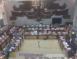 DPR RI dan APTMA Minta Pemerintah Perhatikan Industri Rokok Lokal Madura