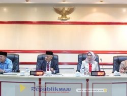 Satu Suara: Pemkab Lumajang dan Malang Resmi Hapus Tiket Area Dasar Wisata Tumpak Sewu
