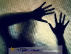 Diduga Cabuli 24 Siswa SD, Guru 60 Tahun di NTT Jadi Tersangka