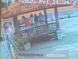 Dikira Bercanda, Ternyata Siswa SMP di Surabaya Tewas Tersengat Listrik
