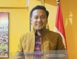 Pimpinan DPRD Surabaya Soroti Minimnya Keterbukaan Akses Data Kemiskinan Dan Stunting