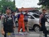 Polisi Gadungan Gasak Uang dan Barang Milik Pedagang Asal Kudus