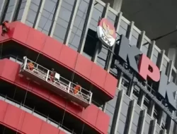 Kasus Dugaan Korupsi di PGN, KPK Periksa Kepala BPH Migas