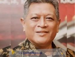Sejarah Harus Diluruskan, Ir Prihandoyo Kuswanto: 1 Juni 1945 Bukan Lahirnya Pancasila