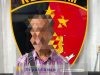 Satreskrim Polres Pelabuhan Tanjung Perak Tangkap Kakek Lakukan Pemerkosaan