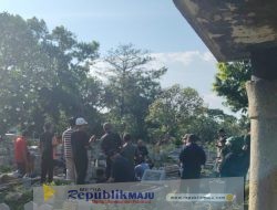 Puskesmas Dupak Surabaya Dikecam: Diduga Biarkan Pasien Gawat Darurat Meninggal, Warga Bangunrejo Teriakkan “Tak Berperikemanusiaan!”
