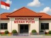 Sejumlah Lurah di Gunungkidul Bingung untuk Modal Koperasi Merah Putih