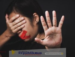 Jajaran Polres Ngada Dalami Kasus Dugaan Ayah Hamili Anak Kandung