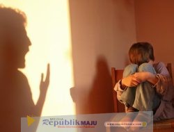 Aduh! Puluhan Anak Diduga Jadi Korban Sodomi Imam Masjid di Garut