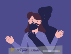 Staf Dinkes Solo Diduga Alami Pelecehan Seksual, Begini Respons Wali Kota