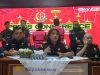 Tiga Pejabat Bank Plat Merah Jadi Tersangka Kredit Fiktif Rp10 Miliar