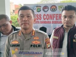 Pasutri Tipu 50 Orang dengan Modus Wisata Religi, Kerugian Capai Rp2 Miliar