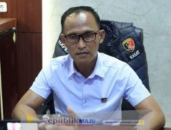 Dugaan Malpraktik di Puskesmas Kedungdung Diselidiki Polres Bangkalan